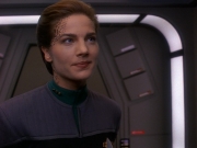 Filename=extant_StarTrek_DS9_5x13-ForTheUniform_01779.jpg
Filesize=156KiB
Dimensions=1200x900
Date added=Dec 14, 2019 extant_StarTrek_DS9_5x13-ForTheUniform_01779.jpg