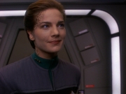 Filename=extant_StarTrek_DS9_5x13-ForTheUniform_01780.jpg
Filesize=170KiB
Dimensions=1200x900
Date added=Dec 14, 2019 extant_StarTrek_DS9_5x13-ForTheUniform_01780.jpg