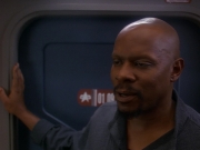 extant_StarTrek_DS9_5x13-ForTheUniform_01787.jpg