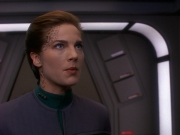 extant_StarTrek_DS9_5x13-ForTheUniform_01795.jpg