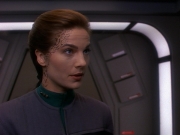 extant_StarTrek_DS9_5x13-ForTheUniform_01801.jpg