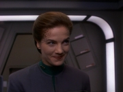 extant_StarTrek_DS9_5x13-ForTheUniform_01804.jpg