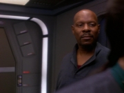 extant_StarTrek_DS9_5x13-ForTheUniform_01807.jpg