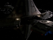 Filename=extant_StarTrek_DS9_5x13-ForTheUniform_01816.jpg
Filesize=122KiB
Dimensions=1200x900
Date added=Dec 14, 2019 extant_StarTrek_DS9_5x13-ForTheUniform_01816.jpg