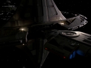 Filename=extant_StarTrek_DS9_5x13-ForTheUniform_01818.jpg
Filesize=125KiB
Dimensions=1200x900
Date added=Dec 14, 2019 extant_StarTrek_DS9_5x13-ForTheUniform_01818.jpg