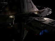 Filename=extant_StarTrek_DS9_5x13-ForTheUniform_01819.jpg
Filesize=121KiB
Dimensions=1200x900
Date added=Dec 14, 2019 extant_StarTrek_DS9_5x13-ForTheUniform_01819.jpg