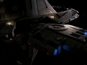Filename=extant_StarTrek_DS9_5x13-ForTheUniform_01821.jpg
Filesize=123KiB
Dimensions=1200x900
Date added=Dec 14, 2019 extant_StarTrek_DS9_5x13-ForTheUniform_01821.jpg