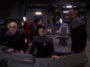 Filename=extant_StarTrek_DS9_5x13-ForTheUniform_01823.jpg
Filesize=164KiB
Dimensions=1200x900
Date added=Dec 14, 2019 extant_StarTrek_DS9_5x13-ForTheUniform_01823.jpg