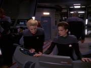 Filename=extant_StarTrek_DS9_5x13-ForTheUniform_01825.jpg
Filesize=166KiB
Dimensions=1200x900
Date added=Dec 14, 2019 extant_StarTrek_DS9_5x13-ForTheUniform_01825.jpg