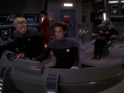Filename=extant_StarTrek_DS9_5x13-ForTheUniform_01861.jpg
Filesize=170KiB
Dimensions=1200x900
Date added=Dec 14, 2019 extant_StarTrek_DS9_5x13-ForTheUniform_01861.jpg