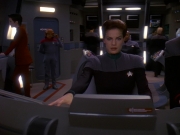 Filename=extant_StarTrek_DS9_5x13-ForTheUniform_01880.jpg
Filesize=158KiB
Dimensions=1200x900
Date added=Dec 14, 2019 extant_StarTrek_DS9_5x13-ForTheUniform_01880.jpg