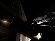 Filename=extant_StarTrek_DS9_5x13-ForTheUniform_01889.jpg
Filesize=101KiB
Dimensions=1200x900
Date added=Dec 14, 2019 extant_StarTrek_DS9_5x13-ForTheUniform_01889.jpg