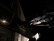Filename=extant_StarTrek_DS9_5x13-ForTheUniform_01890.jpg
Filesize=116KiB
Dimensions=1200x900
Date added=Dec 14, 2019 extant_StarTrek_DS9_5x13-ForTheUniform_01890.jpg