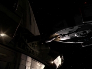 Filename=extant_StarTrek_DS9_5x13-ForTheUniform_01892.jpg
Filesize=108KiB
Dimensions=1200x900
Date added=Dec 14, 2019 extant_StarTrek_DS9_5x13-ForTheUniform_01892.jpg