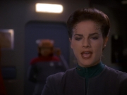 Filename=extant_StarTrek_DS9_5x13-ForTheUniform_01908.jpg
Filesize=127KiB
Dimensions=1200x900
Date added=Dec 14, 2019 extant_StarTrek_DS9_5x13-ForTheUniform_01908.jpg
