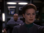 Filename=extant_StarTrek_DS9_5x13-ForTheUniform_01913.jpg
Filesize=141KiB
Dimensions=1200x900
Date added=Dec 14, 2019 extant_StarTrek_DS9_5x13-ForTheUniform_01913.jpg