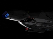 Filename=extant_StarTrek_DS9_5x13-ForTheUniform_01915.jpg
Filesize=93KiB
Dimensions=1200x900
Date added=Dec 14, 2019 extant_StarTrek_DS9_5x13-ForTheUniform_01915.jpg