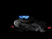 Filename=extant_StarTrek_DS9_5x13-ForTheUniform_01917.jpg
Filesize=75KiB
Dimensions=1200x900
Date added=Dec 14, 2019 extant_StarTrek_DS9_5x13-ForTheUniform_01917.jpg