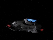 Filename=extant_StarTrek_DS9_5x13-ForTheUniform_01918.jpg
Filesize=78KiB
Dimensions=1200x900
Date added=Dec 14, 2019 extant_StarTrek_DS9_5x13-ForTheUniform_01918.jpg