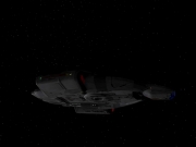 Filename=extant_StarTrek_DS9_5x13-ForTheUniform_01921.jpg
Filesize=51KiB
Dimensions=1200x900
Date added=Dec 14, 2019 extant_StarTrek_DS9_5x13-ForTheUniform_01921.jpg