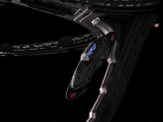 Filename=extant_StarTrek_DS9_5x13-ForTheUniform_01977.jpg
Filesize=116KiB
Dimensions=1200x900
Date added=Dec 14, 2019 extant_StarTrek_DS9_5x13-ForTheUniform_01977.jpg