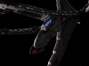 Filename=extant_StarTrek_DS9_5x13-ForTheUniform_01978.jpg
Filesize=124KiB
Dimensions=1200x900
Date added=Dec 14, 2019 extant_StarTrek_DS9_5x13-ForTheUniform_01978.jpg