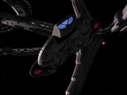 Filename=extant_StarTrek_DS9_5x13-ForTheUniform_01979.jpg
Filesize=121KiB
Dimensions=1200x900
Date added=Dec 14, 2019 extant_StarTrek_DS9_5x13-ForTheUniform_01979.jpg