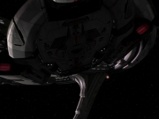 Filename=extant_StarTrek_DS9_5x13-ForTheUniform_01981.jpg
Filesize=115KiB
Dimensions=1200x900
Date added=Dec 14, 2019 extant_StarTrek_DS9_5x13-ForTheUniform_01981.jpg