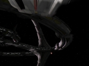 Filename=extant_StarTrek_DS9_5x13-ForTheUniform_01983.jpg
Filesize=111KiB
Dimensions=1200x900
Date added=Dec 14, 2019 extant_StarTrek_DS9_5x13-ForTheUniform_01983.jpg