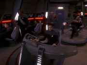 Filename=extant_StarTrek_DS9_5x13-ForTheUniform_02119.jpg
Filesize=187KiB
Dimensions=1200x900
Date added=Dec 14, 2019 extant_StarTrek_DS9_5x13-ForTheUniform_02119.jpg