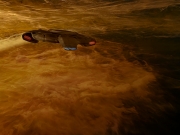 Filename=extant_StarTrek_DS9_5x13-ForTheUniform_02277.jpg
Filesize=194KiB
Dimensions=1200x900
Date added=Dec 14, 2019 extant_StarTrek_DS9_5x13-ForTheUniform_02277.jpg