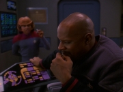 Filename=extant_StarTrek_DS9_5x13-ForTheUniform_02280.jpg
Filesize=161KiB
Dimensions=1200x900
Date added=Dec 14, 2019 extant_StarTrek_DS9_5x13-ForTheUniform_02280.jpg