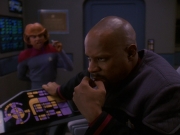 Filename=extant_StarTrek_DS9_5x13-ForTheUniform_02282.jpg
Filesize=160KiB
Dimensions=1200x900
Date added=Dec 14, 2019 extant_StarTrek_DS9_5x13-ForTheUniform_02282.jpg
