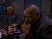 Filename=extant_StarTrek_DS9_5x13-ForTheUniform_02283.jpg
Filesize=155KiB
Dimensions=1200x900
Date added=Dec 14, 2019 extant_StarTrek_DS9_5x13-ForTheUniform_02283.jpg