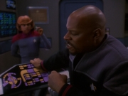 Filename=extant_StarTrek_DS9_5x13-ForTheUniform_02286.jpg
Filesize=147KiB
Dimensions=1200x900
Date added=Dec 14, 2019 extant_StarTrek_DS9_5x13-ForTheUniform_02286.jpg