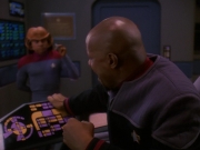 Filename=extant_StarTrek_DS9_5x13-ForTheUniform_02287.jpg
Filesize=158KiB
Dimensions=1200x900
Date added=Dec 14, 2019 extant_StarTrek_DS9_5x13-ForTheUniform_02287.jpg