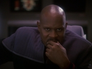 Filename=extant_StarTrek_DS9_5x13-ForTheUniform_02296.jpg
Filesize=133KiB
Dimensions=1200x900
Date added=Dec 14, 2019 extant_StarTrek_DS9_5x13-ForTheUniform_02296.jpg