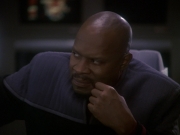 Filename=extant_StarTrek_DS9_5x13-ForTheUniform_02297.jpg
Filesize=129KiB
Dimensions=1200x900
Date added=Dec 14, 2019 extant_StarTrek_DS9_5x13-ForTheUniform_02297.jpg