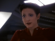 Filename=extant_StarTrek_DS9_5x13-ForTheUniform_02301.jpg
Filesize=136KiB
Dimensions=1200x900
Date added=Dec 14, 2019 extant_StarTrek_DS9_5x13-ForTheUniform_02301.jpg