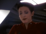 Filename=extant_StarTrek_DS9_5x13-ForTheUniform_02304.jpg
Filesize=127KiB
Dimensions=1200x900
Date added=Dec 14, 2019 extant_StarTrek_DS9_5x13-ForTheUniform_02304.jpg