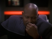 Filename=extant_StarTrek_DS9_5x13-ForTheUniform_02307.jpg
Filesize=142KiB
Dimensions=1200x900
Date added=Dec 14, 2019 extant_StarTrek_DS9_5x13-ForTheUniform_02307.jpg