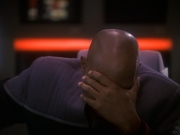 Filename=extant_StarTrek_DS9_5x13-ForTheUniform_02308.jpg
Filesize=132KiB
Dimensions=1200x900
Date added=Dec 14, 2019 extant_StarTrek_DS9_5x13-ForTheUniform_02308.jpg