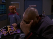 Filename=extant_StarTrek_DS9_5x13-ForTheUniform_02312.jpg
Filesize=152KiB
Dimensions=1200x900
Date added=Dec 14, 2019 extant_StarTrek_DS9_5x13-ForTheUniform_02312.jpg