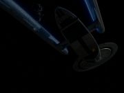 Filename=extant_StarTrek_DS9_5x13-ForTheUniform_02322.jpg
Filesize=78KiB
Dimensions=1200x900
Date added=Dec 14, 2019 extant_StarTrek_DS9_5x13-ForTheUniform_02322.jpg