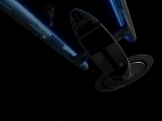 Filename=extant_StarTrek_DS9_5x13-ForTheUniform_02323.jpg
Filesize=92KiB
Dimensions=1200x900
Date added=Dec 14, 2019 extant_StarTrek_DS9_5x13-ForTheUniform_02323.jpg
