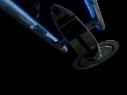 Filename=extant_StarTrek_DS9_5x13-ForTheUniform_02324.jpg
Filesize=112KiB
Dimensions=1200x900
Date added=Dec 14, 2019 extant_StarTrek_DS9_5x13-ForTheUniform_02324.jpg