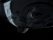 Filename=extant_StarTrek_DS9_5x13-ForTheUniform_02327.jpg
Filesize=129KiB
Dimensions=1200x900
Date added=Dec 14, 2019 extant_StarTrek_DS9_5x13-ForTheUniform_02327.jpg