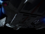 Filename=extant_StarTrek_DS9_5x13-ForTheUniform_02329.jpg
Filesize=143KiB
Dimensions=1200x900
Date added=Dec 14, 2019 extant_StarTrek_DS9_5x13-ForTheUniform_02329.jpg