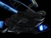 Filename=extant_StarTrek_DS9_5x13-ForTheUniform_02331.jpg
Filesize=170KiB
Dimensions=1200x900
Date added=Dec 14, 2019 extant_StarTrek_DS9_5x13-ForTheUniform_02331.jpg