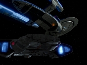 Filename=extant_StarTrek_DS9_5x13-ForTheUniform_02333.jpg
Filesize=160KiB
Dimensions=1200x900
Date added=Dec 14, 2019 extant_StarTrek_DS9_5x13-ForTheUniform_02333.jpg